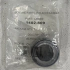 Wheel Bearing 1402-809 Ati For Arctic Cat New. Price: $7.50.
