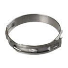 Polaris 1350043 Small Btb Clamp 1999-2008 335 400 Xp Ranger Sportsman 800 700 New. Price: $13.95.