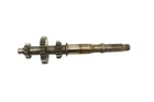 Cf-moto Uforce 23 Main Shaft 0800-060004-10000 53468 Used. Price: $129.50.