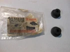 Nos Yamaha Grommet 83-85 XVZ1200 86-93 XVZ1300 90480-12355 Qty New. Price: $9.99.