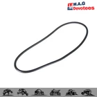 For Polaris Ace Rzr 1000 Xp 900 Ranger Belt Box Seal Drive Clutch Cover New. Price: $9.82.
