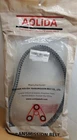 3211077 20G4022 Cvt Drive Belt Made For Polaris Sportsman 400 500 Ranger New. Price: $26.99.