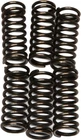 Ebc Series Clutch Spring Kit +15% CSK53 For 88-91 Suzuki RM125 New. Price: $20.95.