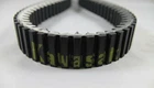 Kawasaki 1993-2000 Mule 2500 2510 4X4 Belt 59011-1070 New Oem. Price: $81.70.