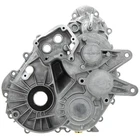 Polaris 3235444 Subassembly Rh Case (411982) Rzr Ranger 900 570 Xp Sportsman New. Price: $625.95.