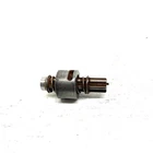 2003 Arctic Cat 400 4X4 Oem Gear Camshaft 3446-320 AA30 Used. Price: $34.99.