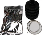 Balls 19-5013 Cv Boot Kit New. Price: $26.65.