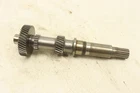 Can-am Defender HD10 Xt 23 Counter Shaft 420637508 51905 Used. Price: $114.98.