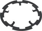 Moose Utility 100-2030-PU Armature Plate Tab Polaris Ace 570 4 New. Price: $41.95.