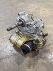 2016 Polaris Rzr 1000 Tu Oem Main Transmission Gearcase Box 1333372 1333610 Used. Price: $1095.00.
