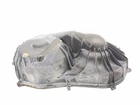 17-25 Polaris Ranger 1000 4X4 Left Outer Clutch Cover 5454917 Used. Price: $270.35.