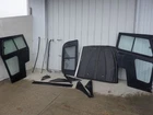 Arctic Cat Prowler 700 Hdx 11 Cab Local Pick Up Only 52494 Used. Price: $1499.99.