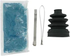 Epi Cv Boots Rear Inboard WE130008 New. Price: $18.99.