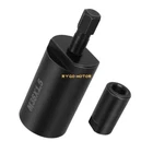 Flywheel Puller 38MM For Suzuki Lt-r 450 Quadracer 2006-2009 New. Price: $16.56.