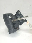 2013 Yamaha Grizzly 450 Shifter OEM#1CT-E8190-00-00 2102(L-2) Used. Price: $40.50.