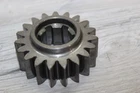 2002-2006 Arctic Cat 375 400 Automatic Transmission Tranny Drive Gear 3402-669 Used. Price: $15.95.