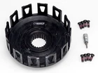 Yamaha YFZ450R, 2009-2010, Wiseco Forged Clutch Basket WPP3031 New. Price: $260.99.