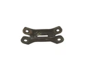 Can-am Outlander 450 17 Sway Bar Linkage 706001020 #2 54398 Used. Price: $11.69.
