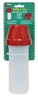 Valterra Buddy Cup A10-2026VP With Water Bottle New. Price: $14.18.