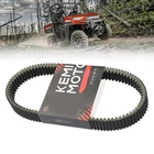 3211186 Cvt Drive Belt For Polaris Rzr/ranger 1000 Xpedition Xp/ad New. Price: $38.97.
