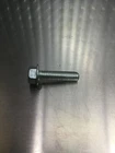 Polaris Bolt 7515495 T374 New. Price: $5.98.