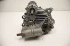 Polaris Rzr Xp 900 11 Transmission 1332823 53141 Used. Price: $999.99.