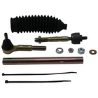 Balls Tie Rod End Kit (51-1101) For Honda Talon 1000X SXS1000S2X 2019-2020 New. Price: $142.62.