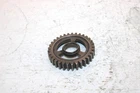2019 Honda TRX500FE2AC Oem 33T Mainshaft Gear 23481-HR0-F00 AH12 Used. Price: $12.99.