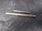 09-21 Polaris Transmission Shift & Park Rail # 3234714 Sportsman 850 Efi Xp Eps Used. Price: $24.95.