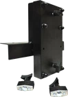 Moose Offroad Chainsaw Bracket Can-am CA-3012 New. Price: $183.95.