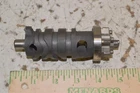Kawasaki Klt 200 Transmission Gear Shift Cam Drum 13239-1071 1983-1985 Used. Price: $8.95.
