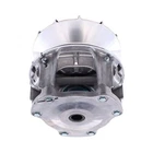 Applianpar Primary Drive Clutch Assembly For Rzr 800 2010-14 Sportsman 20... New. Price: $142.55.