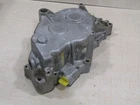 1985 Honda FL350 Odyssey Right Side Reduction Case Transmission 40500 -VM0-771 Used. Price: $89.95.
