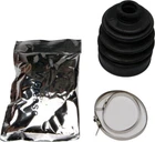 Balls 19-5028 Cv Boot Kit New. Price: $26.83.