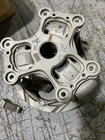 18 / 21 Polaris Ranger 1000 Primary Clutch Oem 1323699 Parts Used. Price: $175.00.