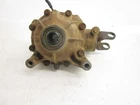 Yamaha Yfm 400 Big Bear 4X4 Differential 4KB-46161-00-00 1997-2001 Used. Price: $195.00.