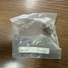 Oem Polaris Dip Stick Bolt 3233325 New. Price: $14.00.