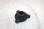 1990 Polaris Trail Boss 250 Oem Rear Sprocket Hub 5630320 AP162 Used. Price: $17.99.