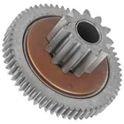 Caltric Torque Limit Gear Bushed For Polaris 1204294 / Rzr Xp 900 New. Price: $73.80.