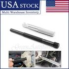 Primary Clutch Puller & Belt Change Removal Tool For Polaris Rzr Xp 1000 900 800 New. Price: $24.44.