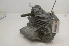 Bobcat 3400 17 Transmission 50879 Used. Price: $2399.99.