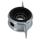 Propshaft Center Bearing For Polaris Ranger Rzr 1000 3515075 3514806 3514900 New. Price: $22.35.