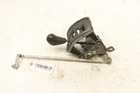 Suzuki King Quad 750 Axi Eps 19 Shifter 57800-31G21 44950 Used. Price: $39.89.