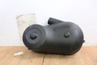 2014 Polaris Rzr 800 Outer Clutch Access Cover New. Price: $59.00.