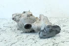2012 Honda Foreman TRX500FM Front Differential Final 41400-HR0-F00 Used. Price: $425.00.