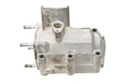 17 Kawasaki Mule 4010 Trans 4X4 Bevel Gear Side Case KAF620RHF Used. Price: $199.99.