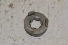 Arctic Cat 300 4X4 250 Transmission Driven Gear Dog 3446-209 1998-2005 Used. Price: $5.95.