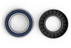Epi Performance Wheel Bearing Kit WE301207 New. Price: $32.99.