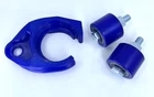 Yamaha YFZ450 Chain Guide Slider Roller Set Kit Blue (2004-2013) 5TG-22151-00-00 New. Price: $39.99.