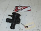 Polaris - 2001 Sportsman 400 Remote Coolant Filter 5433364 Used. Price: $14.95.